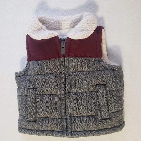 Old Navy lot - Picture 2 of 5